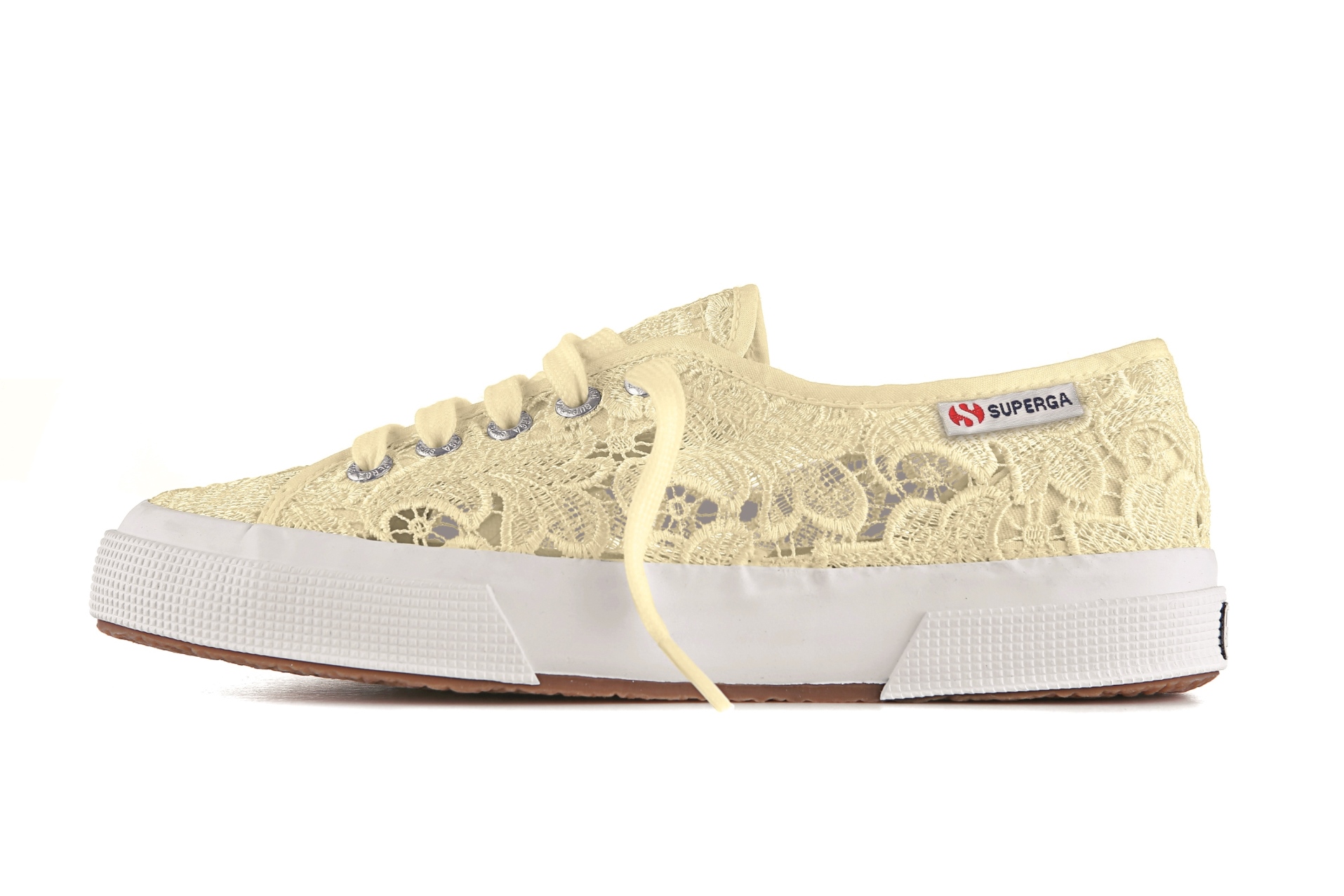 superga estive