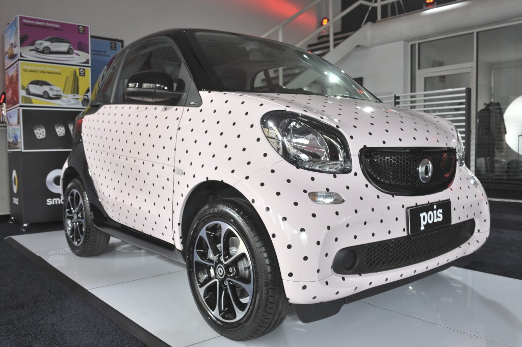 fortwo_pois_e_pinstripe_(15)