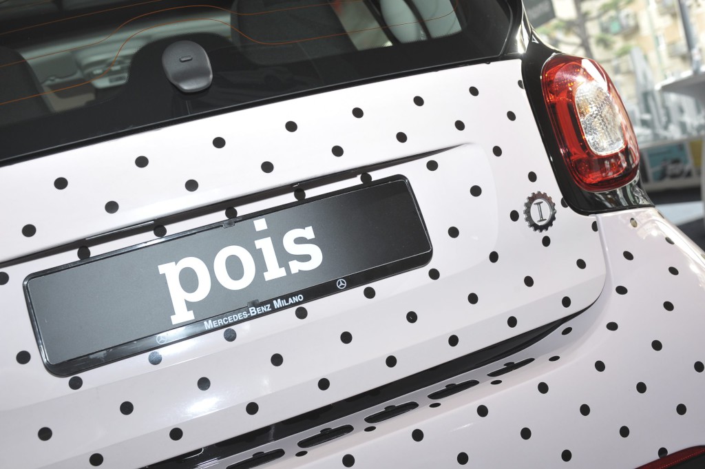 fortwo_pois_e_pinstripe_(5)