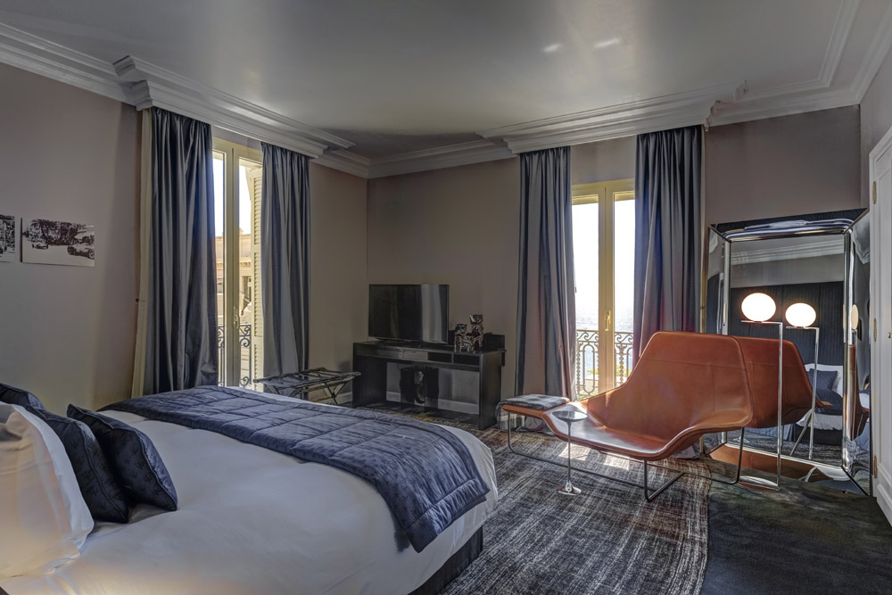 Pop-up Suite Maserati _Hotel de Paris Monte-Carlo_2016 (10)_