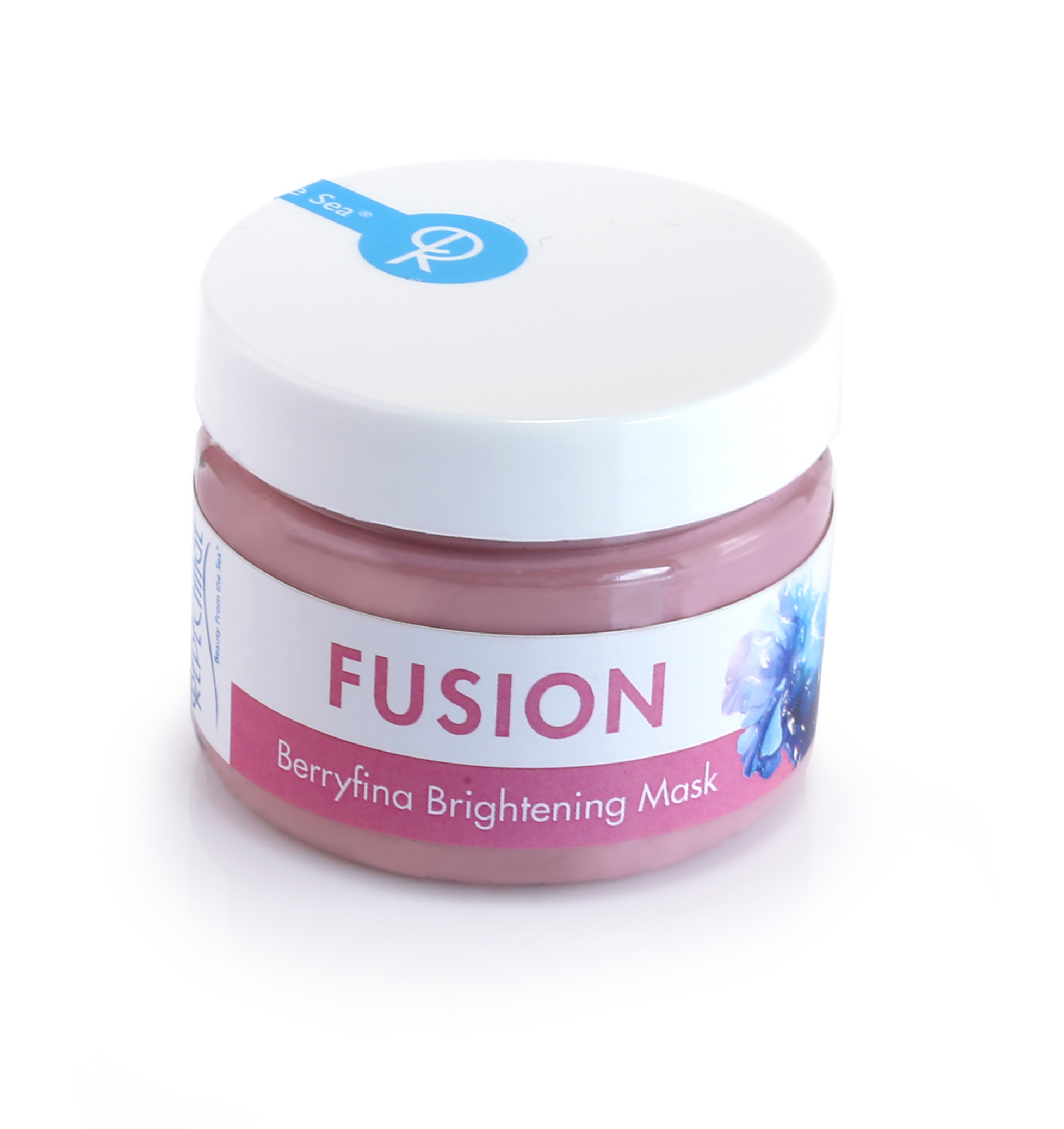 repechage-fusion-berryfina-mask-copy