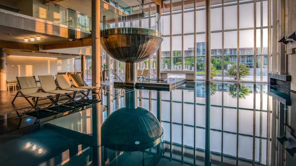 aquaexperience_indoor