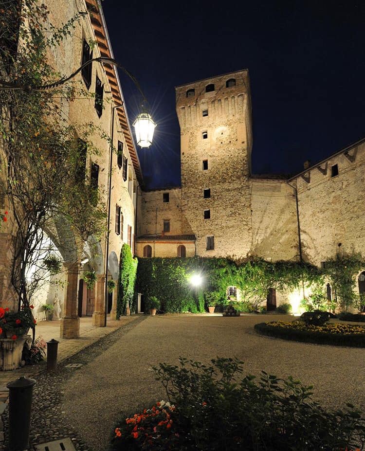 castello-montechiarugolo-castelli-ducato