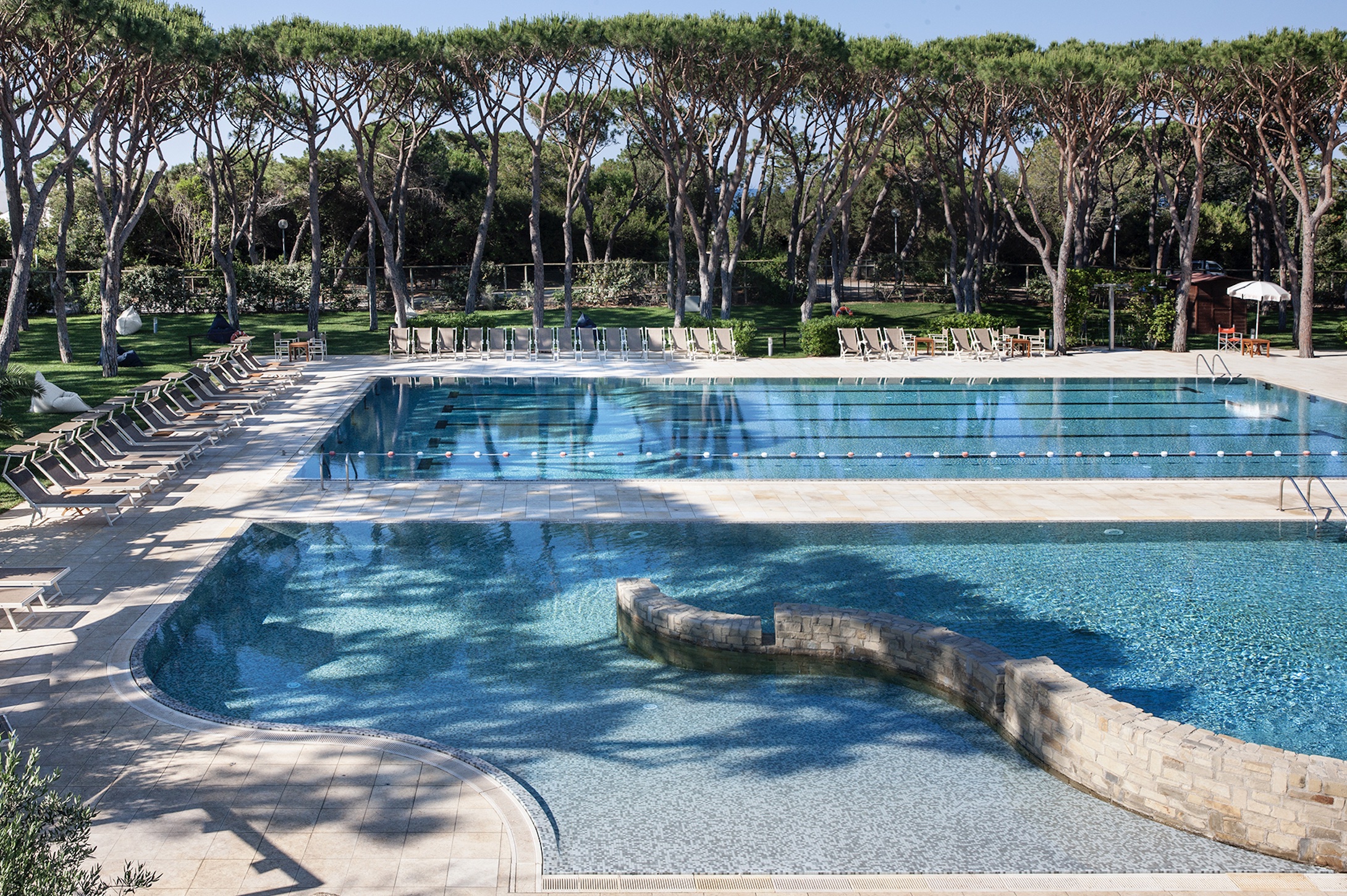 area-spa-piscine-riva-del-sole_1