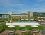 aquaexperience_outdoor-pool