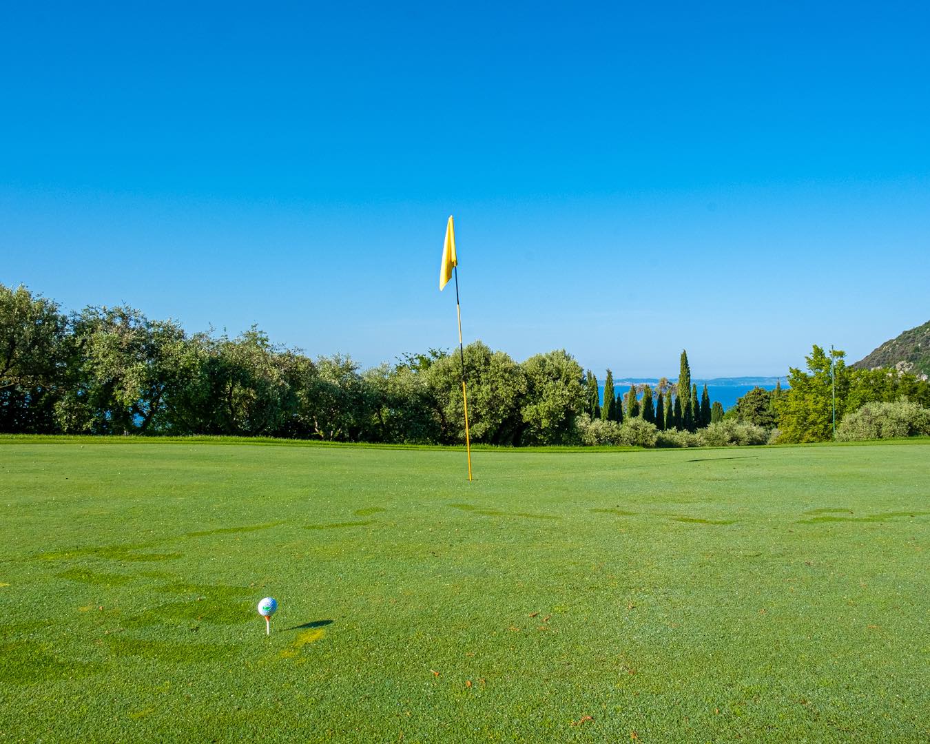 golf-club-ca-degli-ulivi