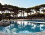 riva-del-sole-dettaglio-piscina