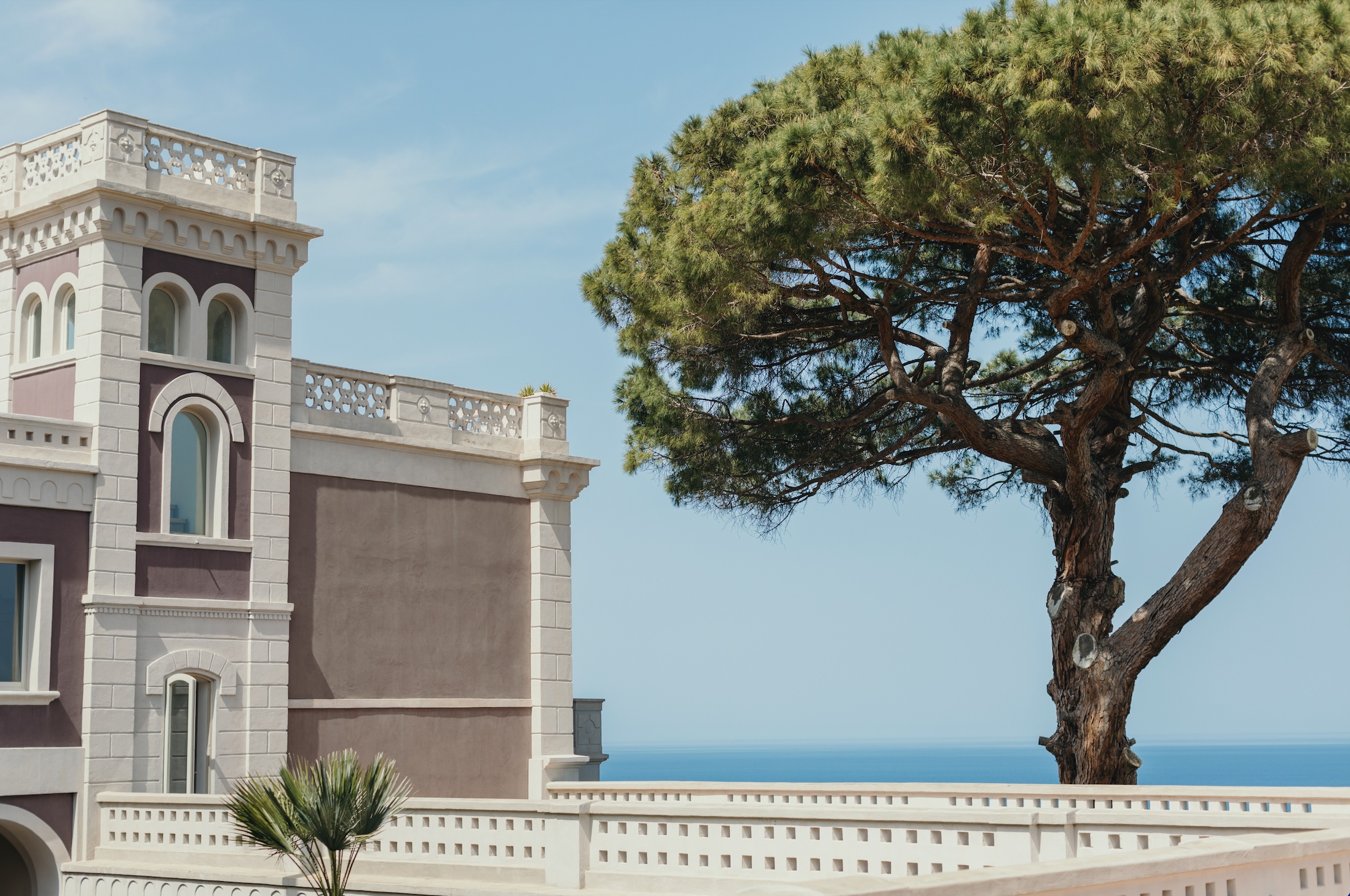 villa-paola-terrazza