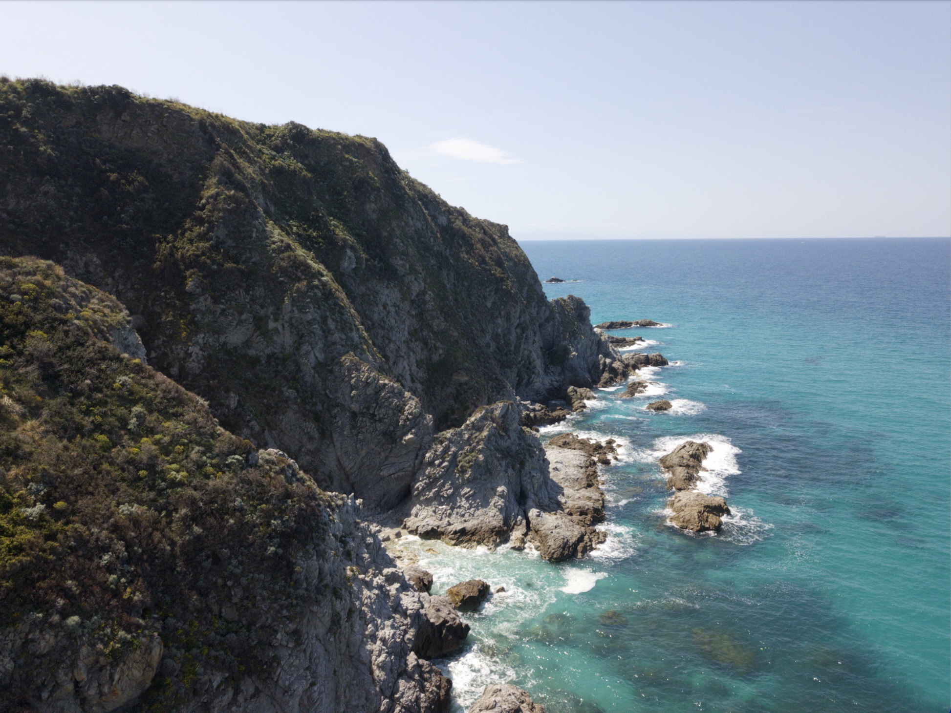 capovaticano-dettaglio-mare