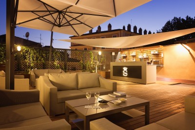 rooftop-by-night-villa-spalletti-trivelli