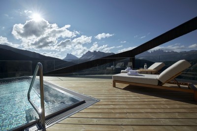 forestis-penthouse-pool-1