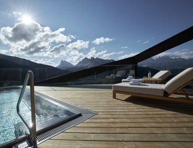 forestis-penthouse-pool-1
