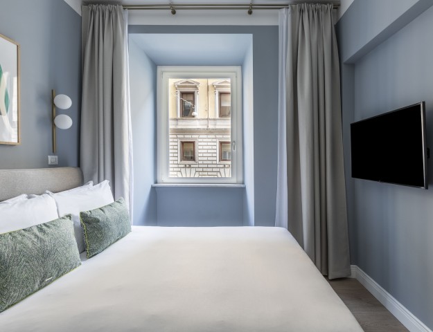 rome_linea_room103_01_722a0910-hdr-1-copia_low
