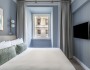rome_linea_room103_01_722a0910-hdr-1-copia_low