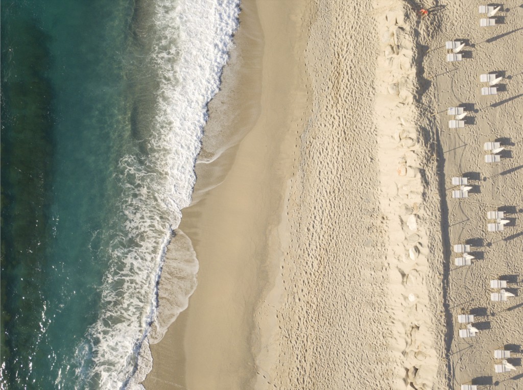 spiaggia-capovaticano