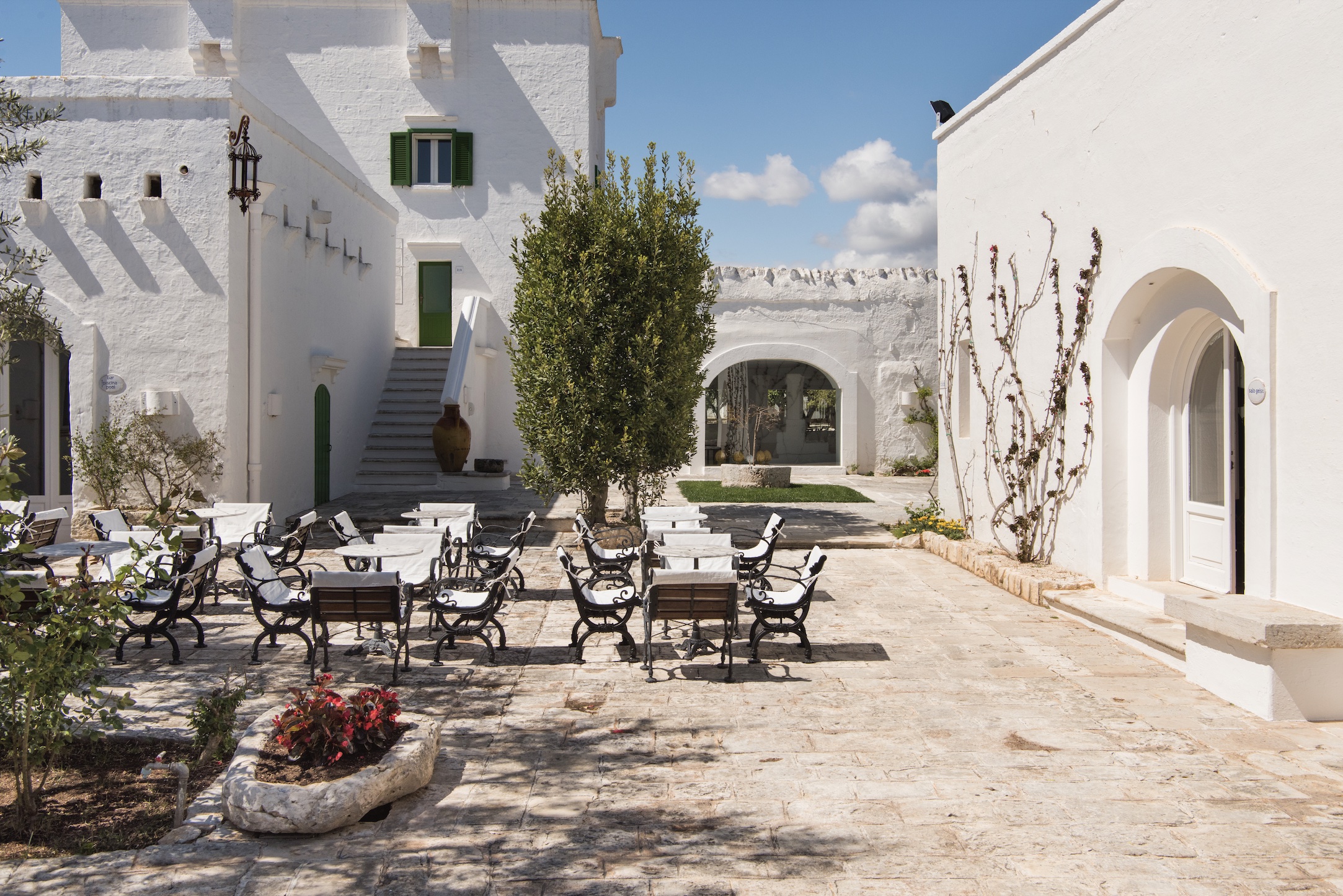 foto-masseria-il-melograno