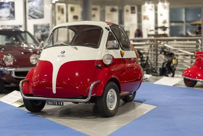 museo-nicolis-bmw-isetta-ph-andrea-dal-prato