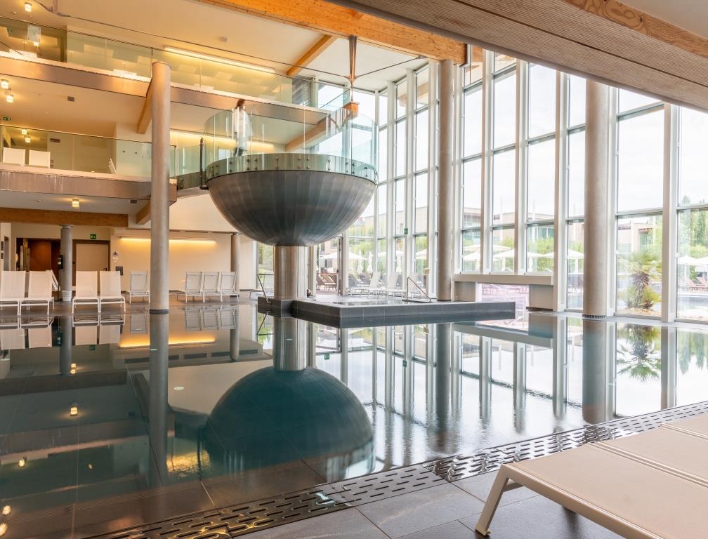 aquawellness_hq_-3