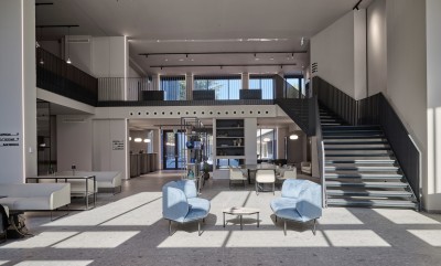 lobby-rmh-modena-raffaello