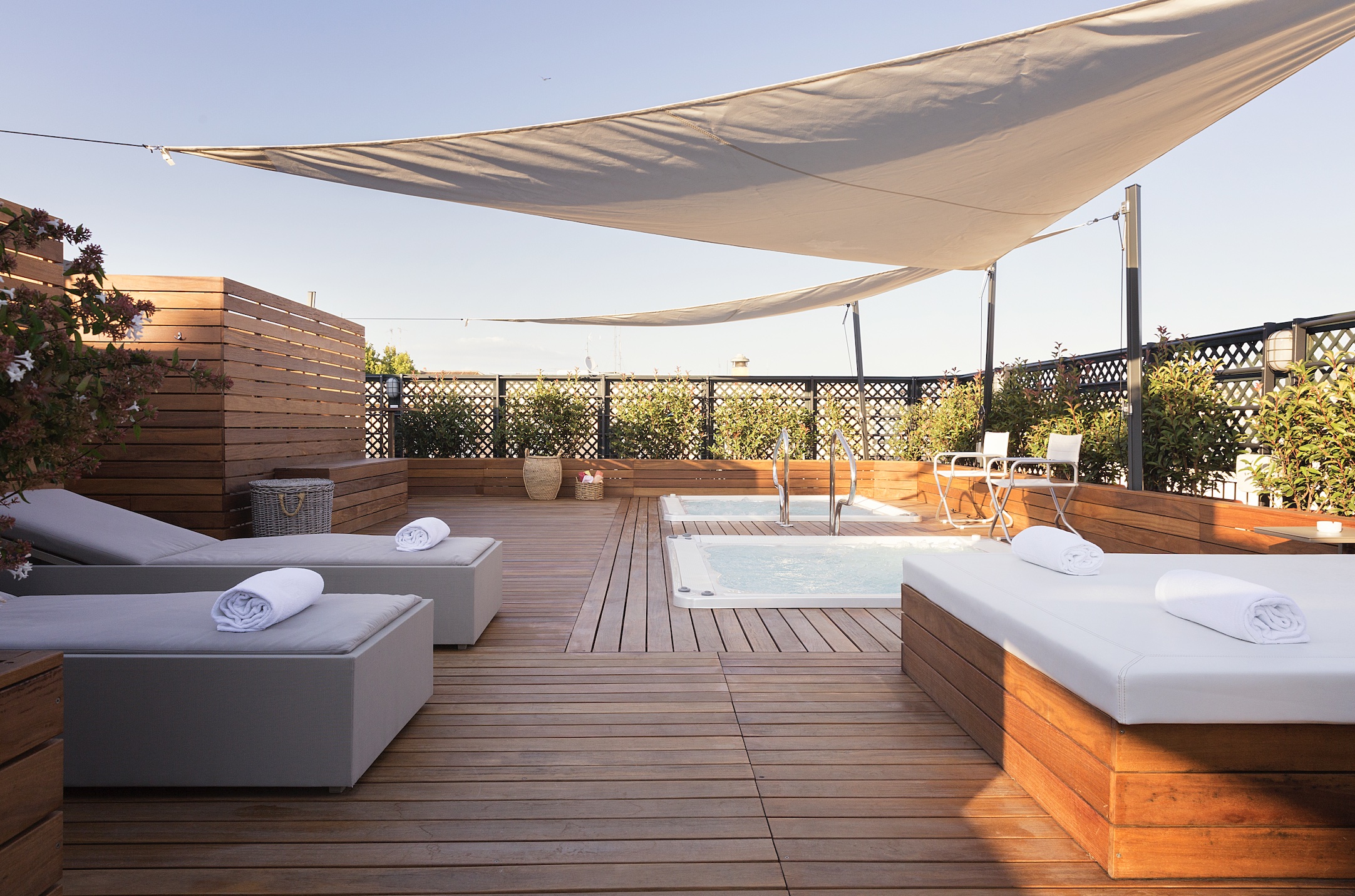 rooftop-villa-spalletti-trivelli