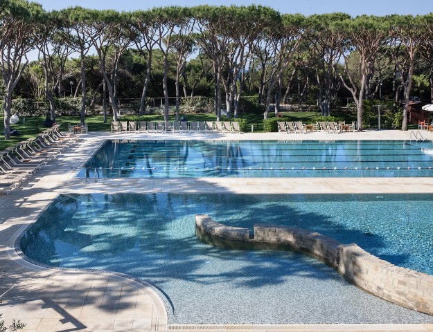 area-spa-piscine-riva-del-sole