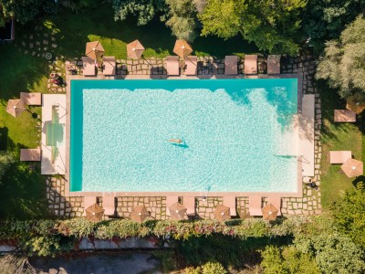 pool1