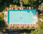pool1
