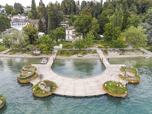 ueberlingen_-iardini-sull_acquacredits-landesgartenschau-ueberlingen-2021_artismedia