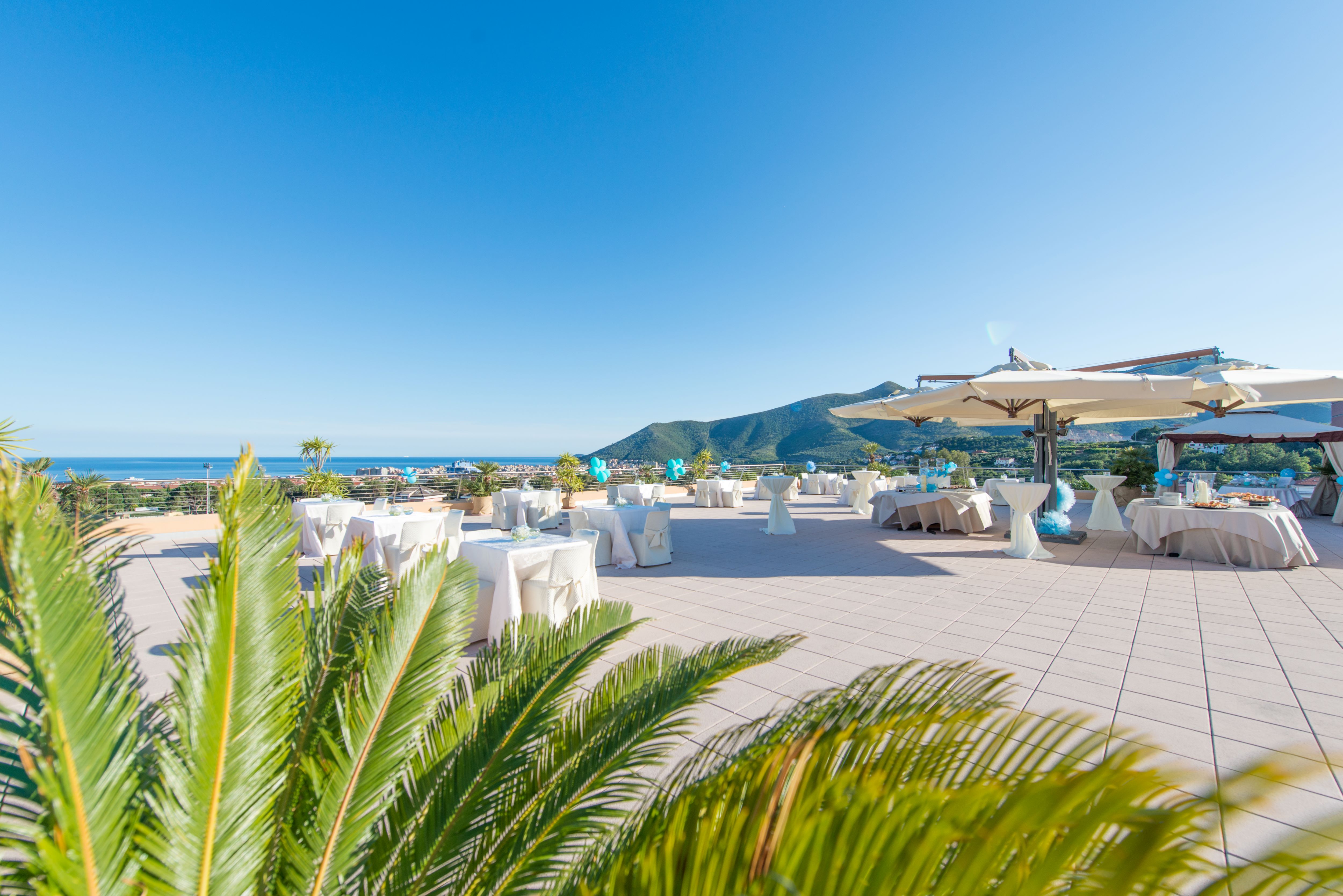 15terrazza-panoramica