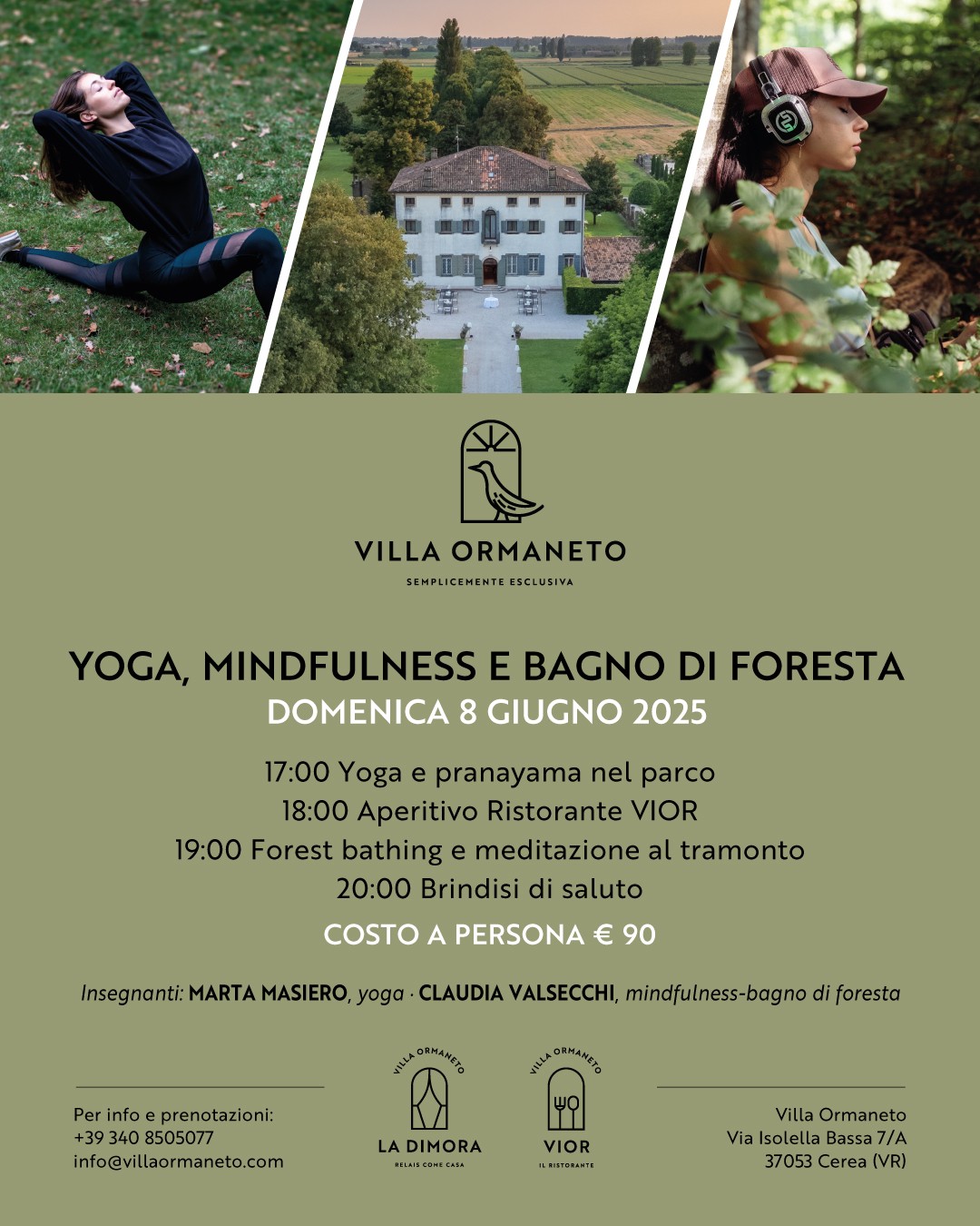 locandina-evento-yoga-mindfulness-e-bagno-di-foresta-8-giugno-2025