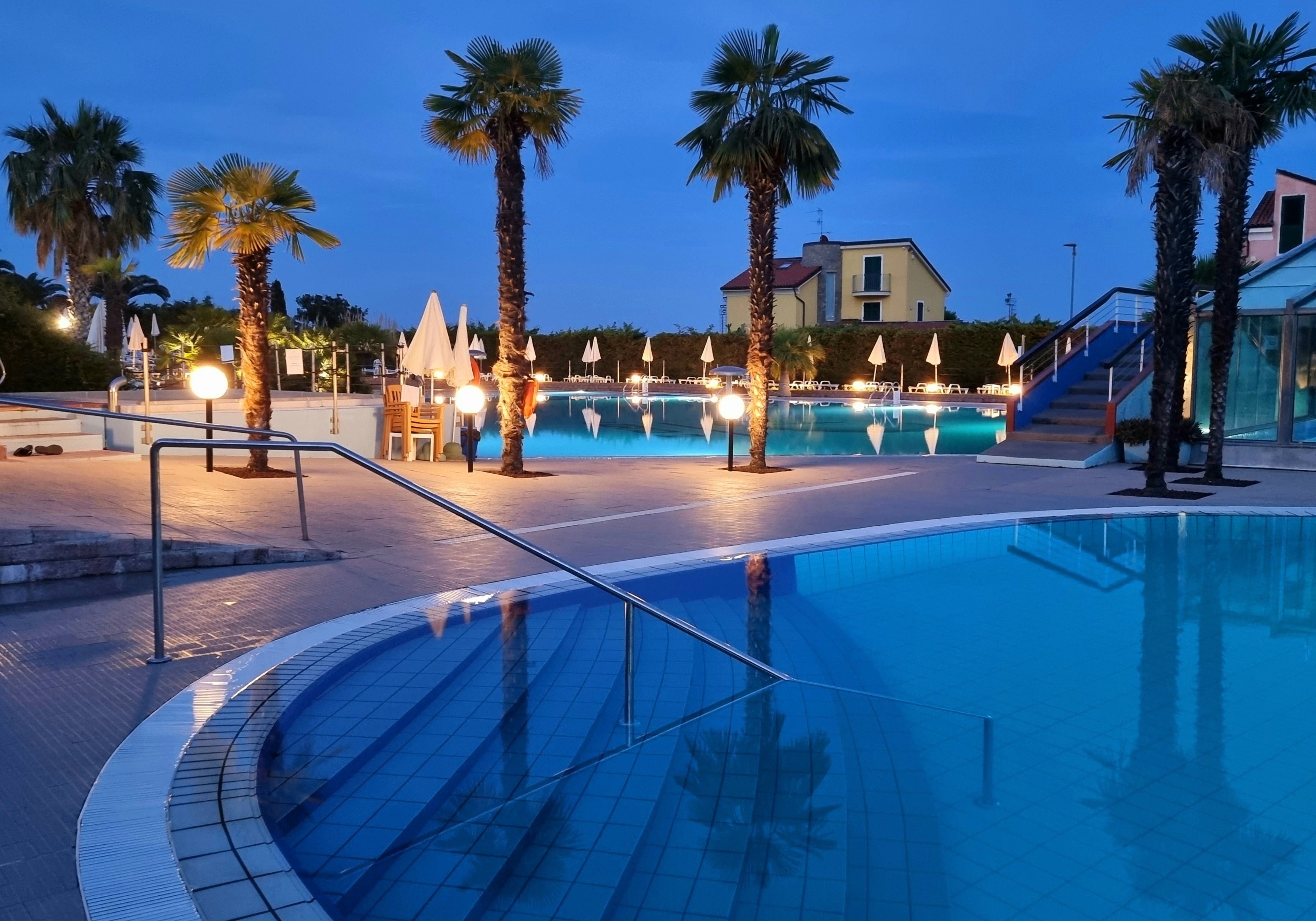 pools-8