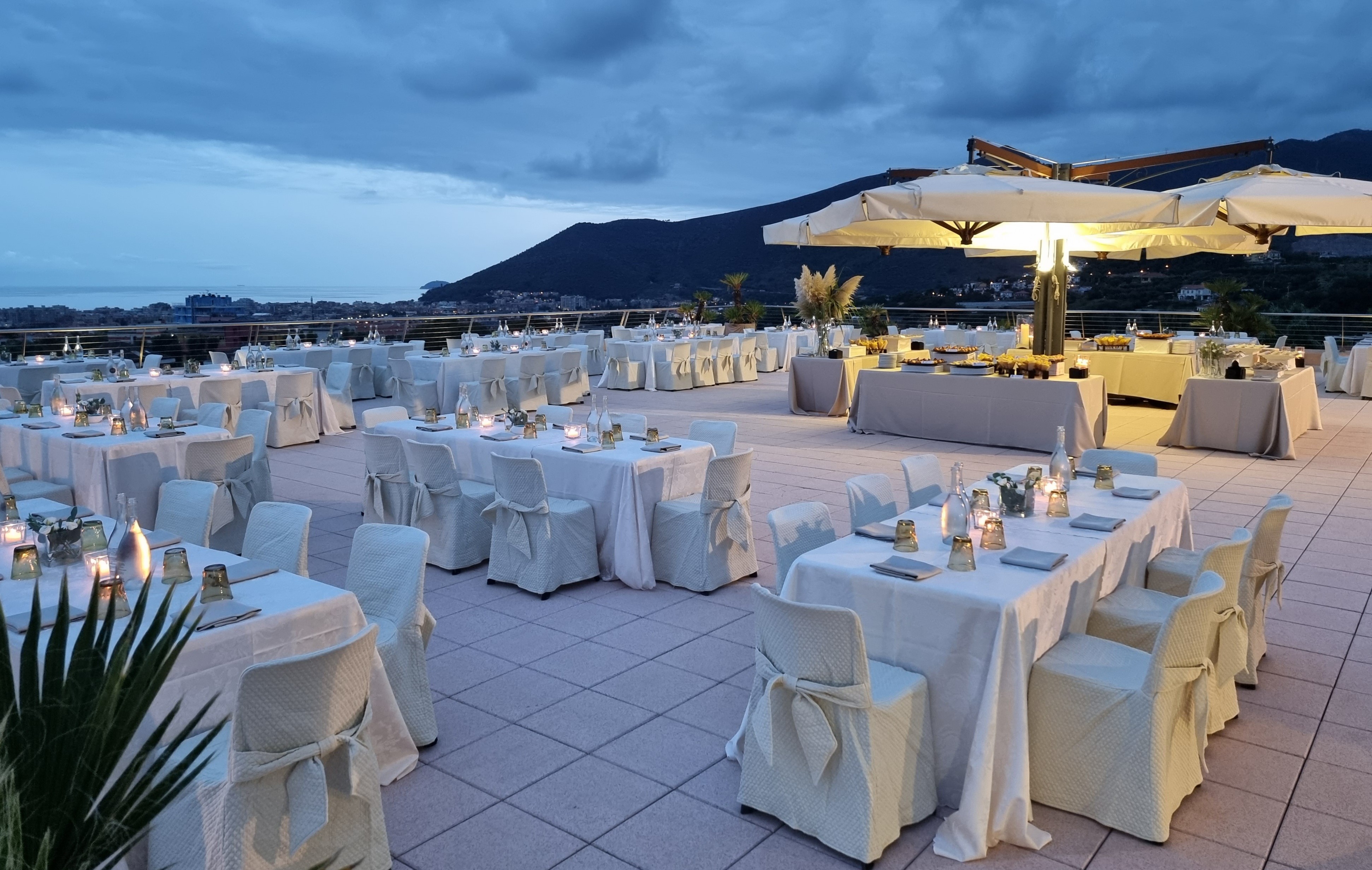 terrazza-panoramica-cena