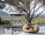 villa-art-studio-swimming-pool